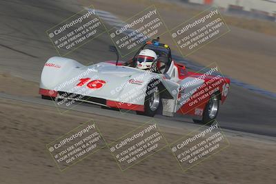 media/Oct-29-2022-CalClub SCCA (Sat) [[e05833b2e9]]/Race Group 1/Race (Outside Grapevine)/